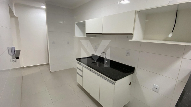 Apartamento à venda no Canto do Forte: 21ª foto da galeria de imagens do imóvel
