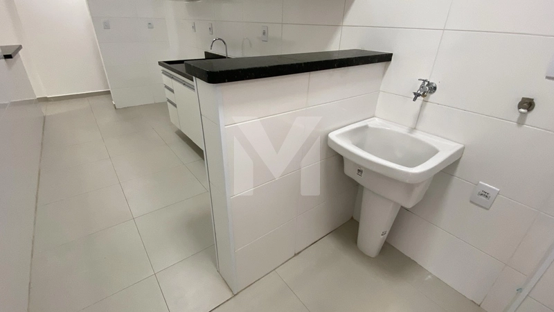 Apartamento à venda no Canto do Forte: 18ª foto da galeria de imagens do imóvel