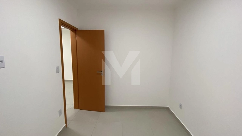 Apartamento à venda no Canto do Forte: 26ª foto da galeria de imagens do imóvel
