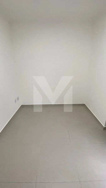 Apartamento à venda no Canto do Forte: 32ª foto da galeria de imagens do imóvel