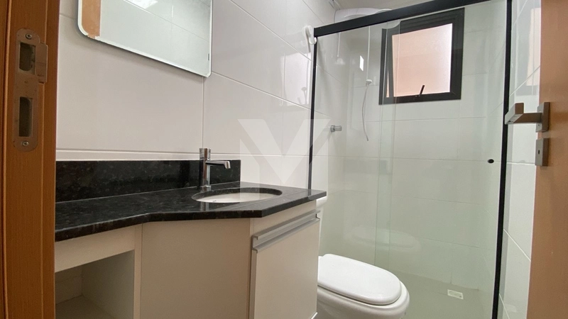 Apartamento à venda no Canto do Forte: 30ª foto da galeria de imagens do imóvel