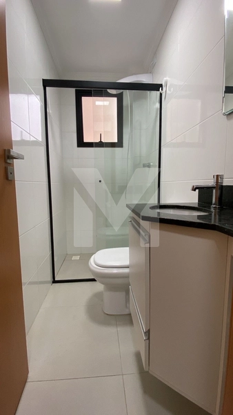 Apartamento à venda no Canto do Forte: 22ª foto da galeria de imagens do imóvel
