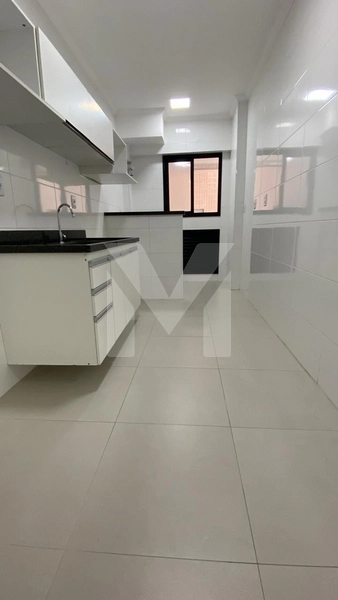 Apartamento à venda no Canto do Forte: 13ª foto da galeria de imagens do imóvel