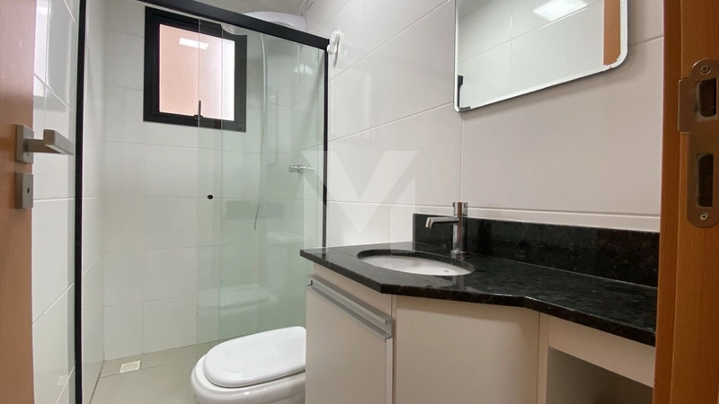 Apartamento à venda no Canto do Forte: 23ª foto da galeria de imagens do imóvel