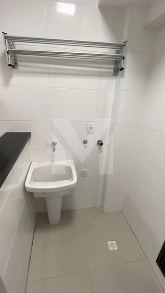 Apartamento à venda no Canto do Forte: 14ª foto da galeria de imagens do imóvel