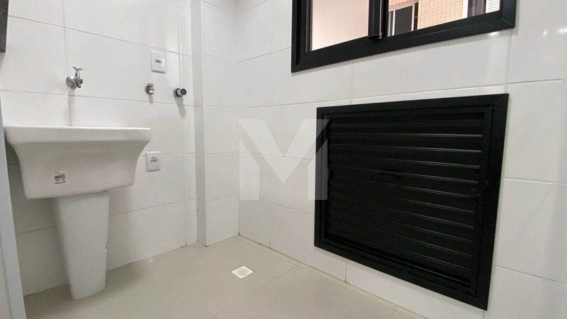 Apartamento à venda no Canto do Forte: 15ª foto da galeria de imagens do imóvel