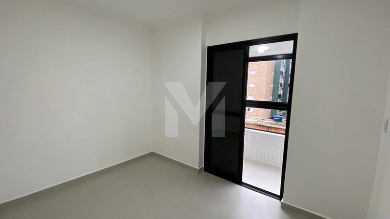 Apartamento à venda no Canto do Forte: 31ª foto da galeria de imagens do imóvel
