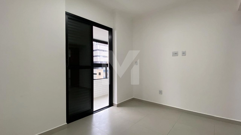 Apartamento à venda no Canto do Forte: 34ª foto da galeria de imagens do imóvel