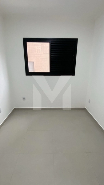 Apartamento à venda no Canto do Forte: 24ª foto da galeria de imagens do imóvel