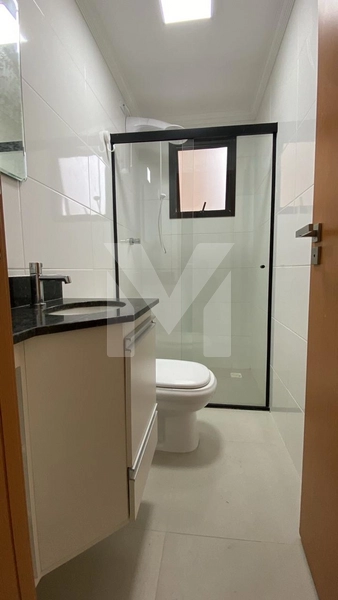 Apartamento à venda no Canto do Forte: 29ª foto da galeria de imagens do imóvel