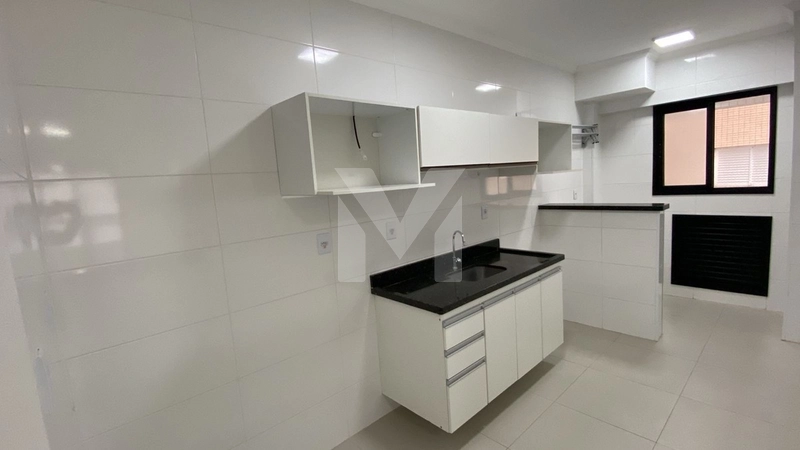 Apartamento à venda no Canto do Forte: 11ª foto da galeria de imagens do imóvel