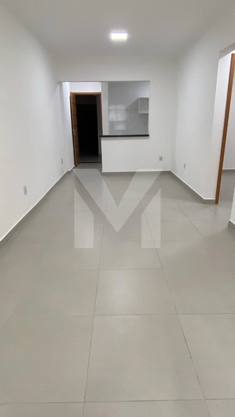 Apartamento à venda no Canto do Forte: 8ª foto da galeria de imagens do imóvel