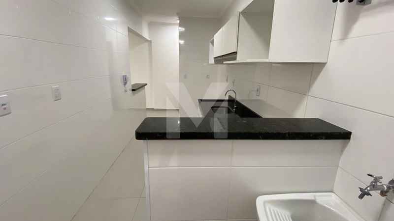 Apartamento à venda no Canto do Forte: 19ª foto da galeria de imagens do imóvel