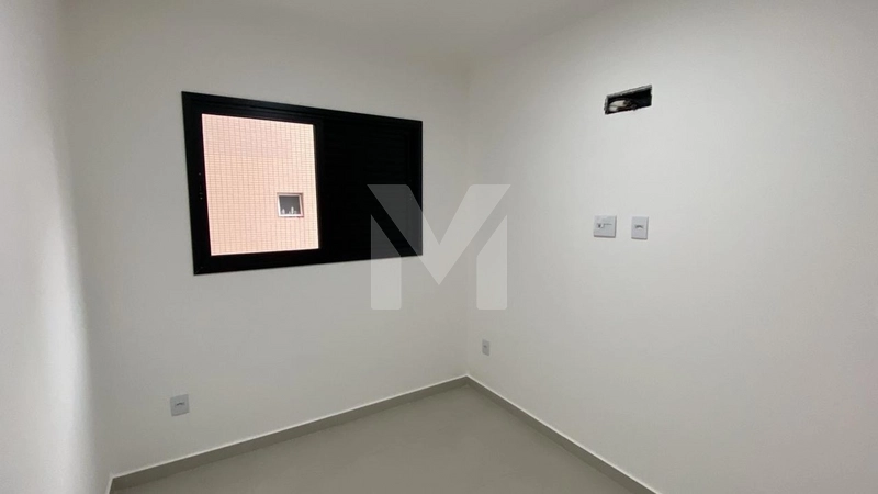Apartamento à venda no Canto do Forte: 25ª foto da galeria de imagens do imóvel