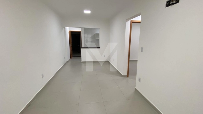 Apartamento à venda no Canto do Forte: 10ª foto da galeria de imagens do imóvel