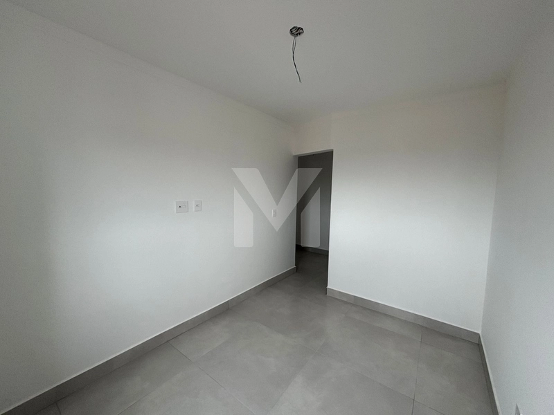 Apartamento à venda Vista Mar: 23ª foto da galeria de imagens do imóvel