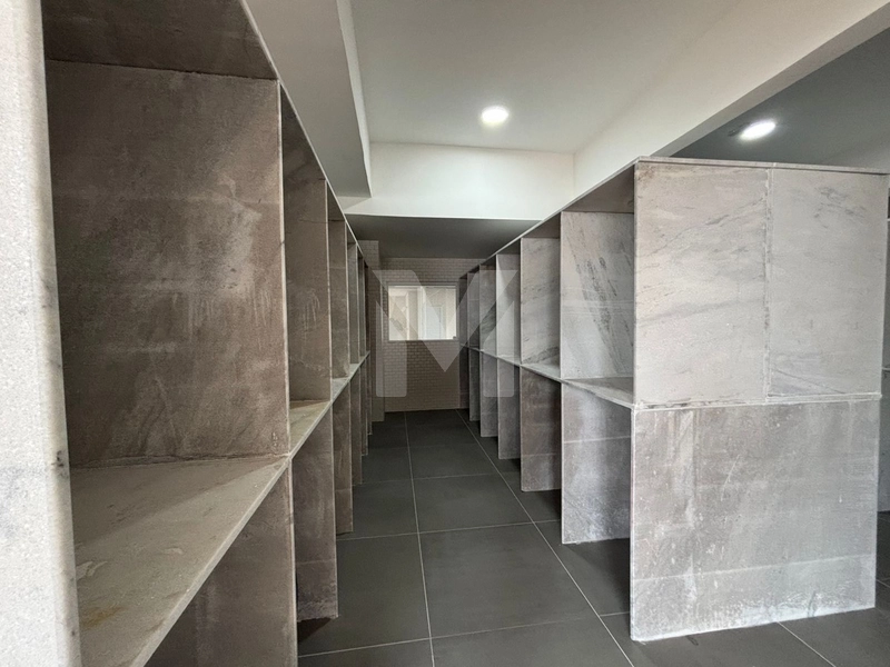 Apartamento à venda Vista Mar: 32ª foto da galeria de imagens do imóvel