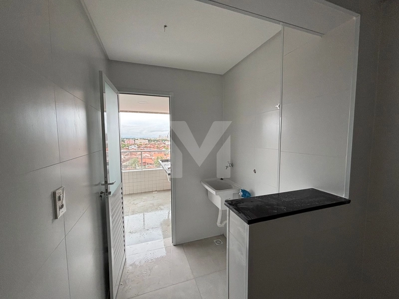 Apartamento à venda Vista Mar: 29ª foto da galeria de imagens do imóvel