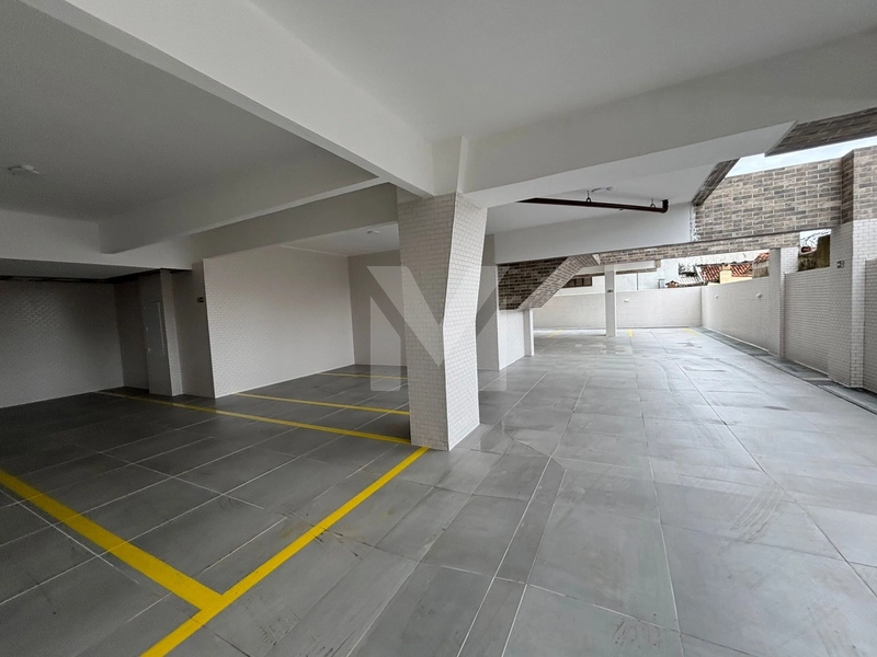 Apartamento à venda Vista Mar: 33ª foto da galeria de imagens do imóvel