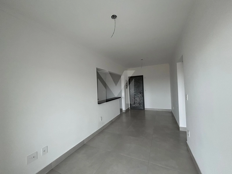 Apartamento à venda Vista Mar: 17ª foto da galeria de imagens do imóvel
