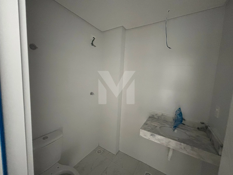 Apartamento à venda Vista Mar: 21ª foto da galeria de imagens do imóvel