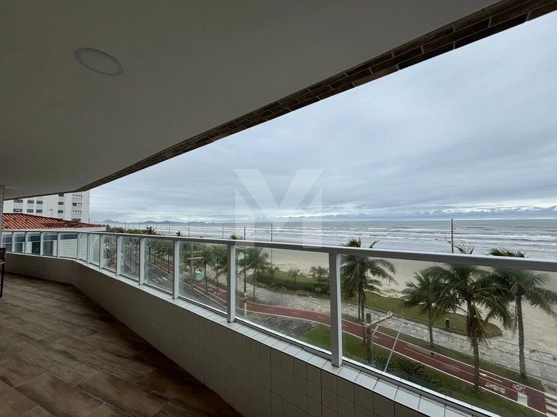 Apartamento à venda Vista Mar: 11ª foto da galeria de imagens do imóvel