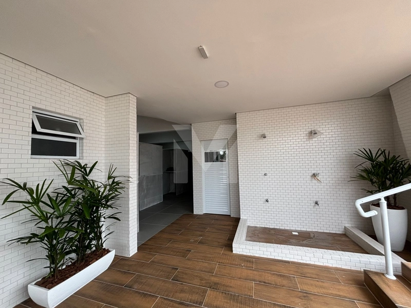 Apartamento à venda Vista Mar: 31ª foto da galeria de imagens do imóvel
