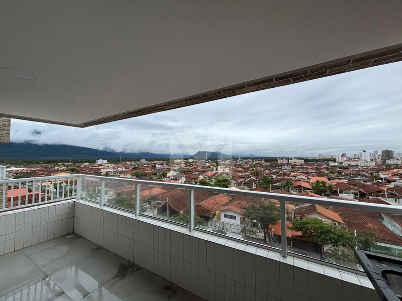 Apartamento à venda Vista Mar: 27ª foto da galeria de imagens do imóvel