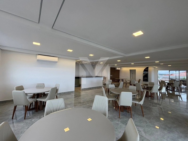Apartamento à venda Vista Mar: 10ª foto da galeria de imagens do imóvel