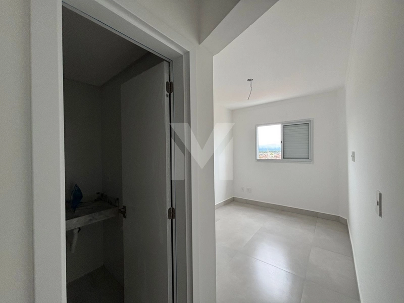 Apartamento à venda Vista Mar: 20ª foto da galeria de imagens do imóvel