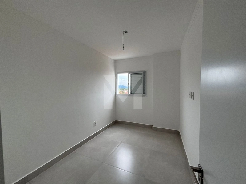 Apartamento à venda Vista Mar: 18ª foto da galeria de imagens do imóvel