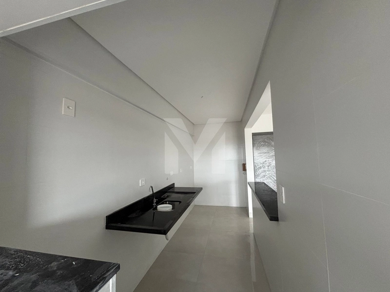 Apartamento à venda Vista Mar: 28ª foto da galeria de imagens do imóvel