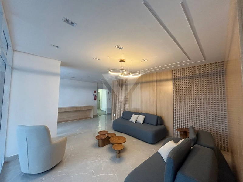 Apartamento à venda Vista Mar: 2ª foto da galeria de imagens do imóvel
