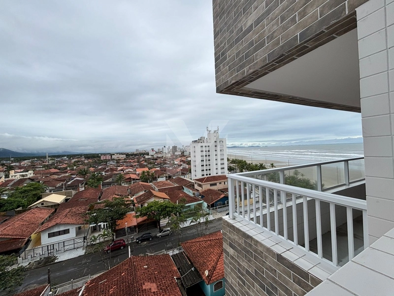 Apartamento à venda Vista Mar: 24ª foto da galeria de imagens do imóvel