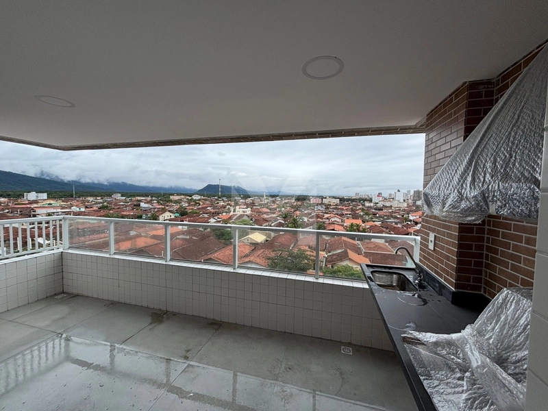 Apartamento à venda Vista Mar: 30ª foto da galeria de imagens do imóvel
