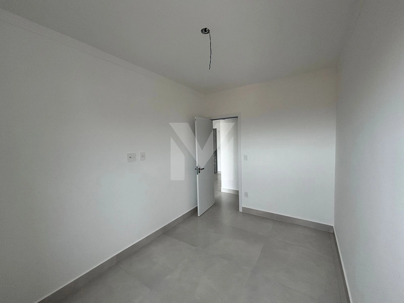 Apartamento à venda Vista Mar: 25ª foto da galeria de imagens do imóvel