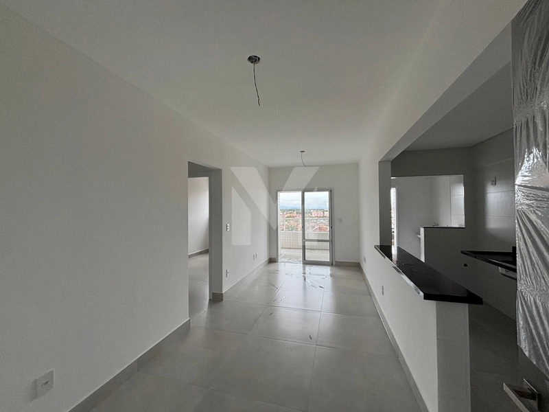 Apartamento à venda Vista Mar: 15ª foto da galeria de imagens do imóvel