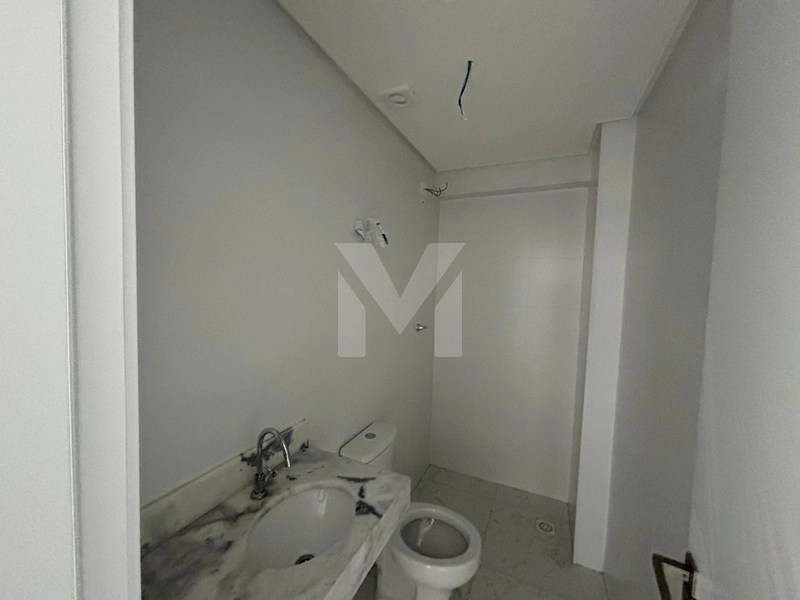 Apartamento à venda Vista Mar: 19ª foto da galeria de imagens do imóvel