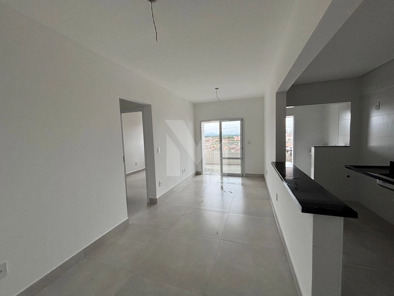 Apartamento à venda Vista Mar: 16ª foto da galeria de imagens do imóvel