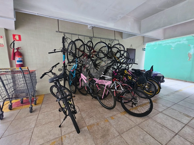 : 22ª foto da galeria de imagens do imóvel