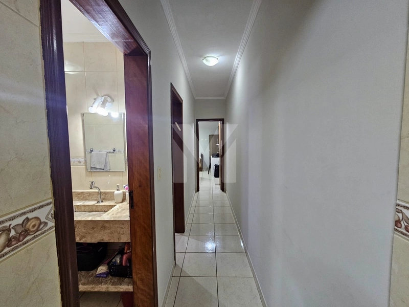 : 10ª foto da galeria de imagens do imóvel