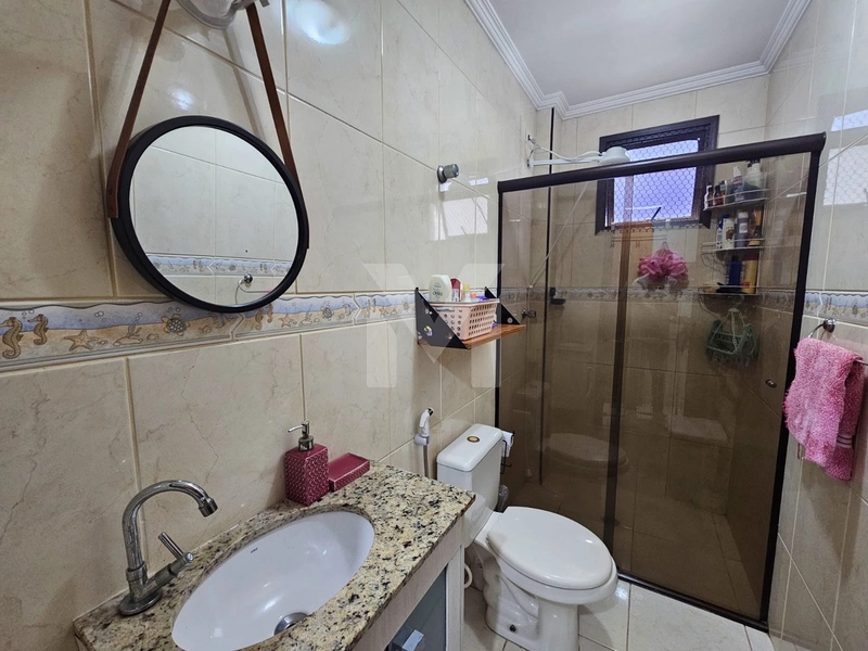 : 18ª foto da galeria de imagens do imóvel