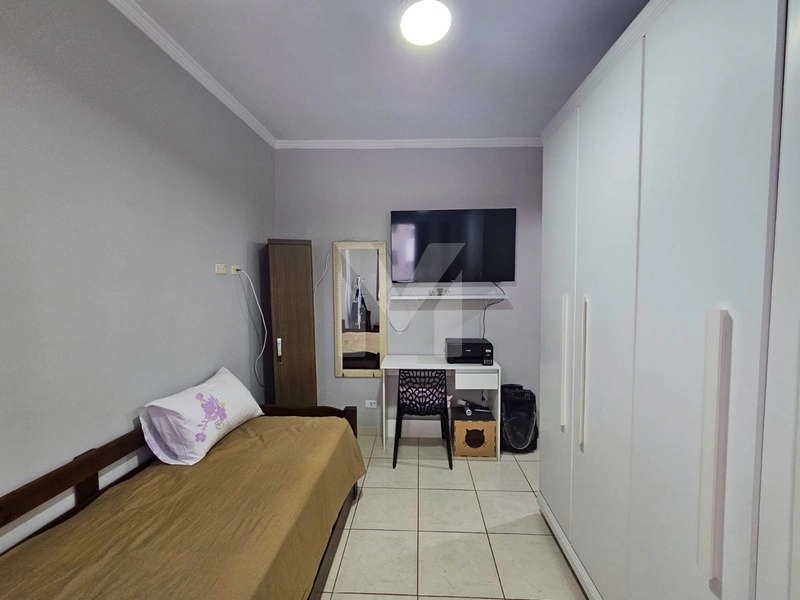 : 16ª foto da galeria de imagens do imóvel