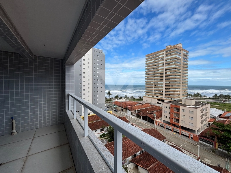 Apartamento à venda no bairro Caiçara: 1ª foto da galeria de imagens do imóvel