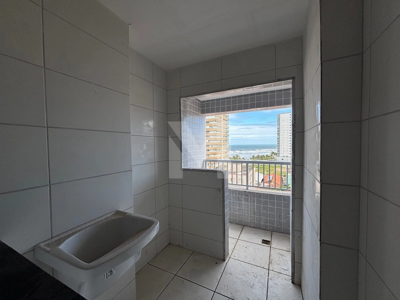 Apartamento à venda no bairro Caiçara: 4ª foto da galeria de imagens do imóvel