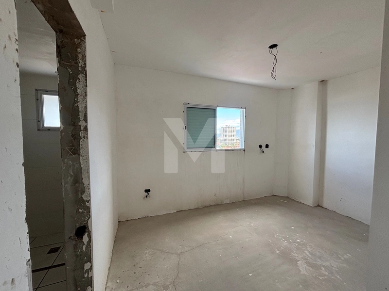 Apartamento à venda no bairro Caiçara: 13ª foto da galeria de imagens do imóvel