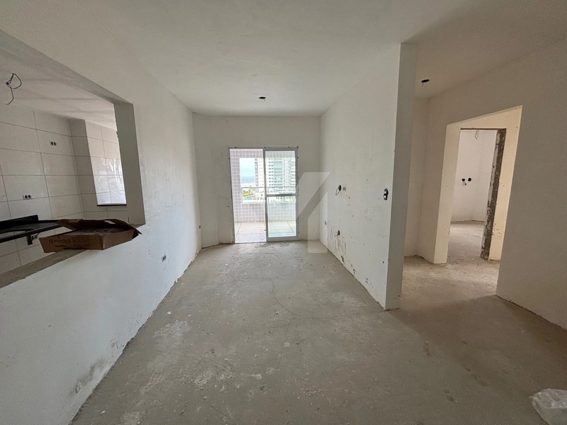 Apartamento à venda no bairro Caiçara: 8ª foto da galeria de imagens do imóvel