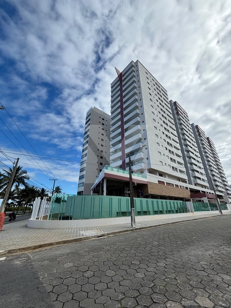 Apartamento à venda no bairro Caiçara: 21ª foto da galeria de imagens do imóvel