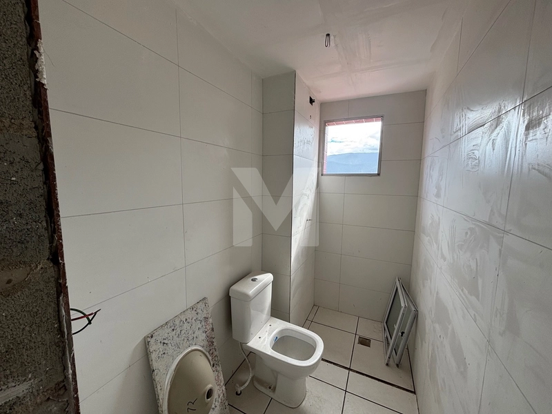 Apartamento à venda no bairro Caiçara: 17ª foto da galeria de imagens do imóvel