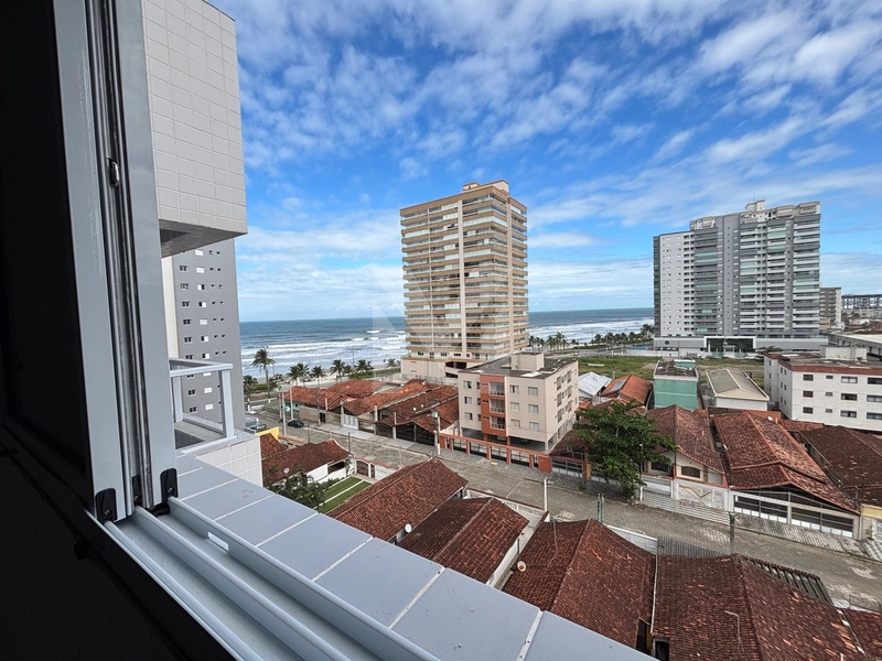 Apartamento à venda no bairro Caiçara: 15ª foto da galeria de imagens do imóvel
